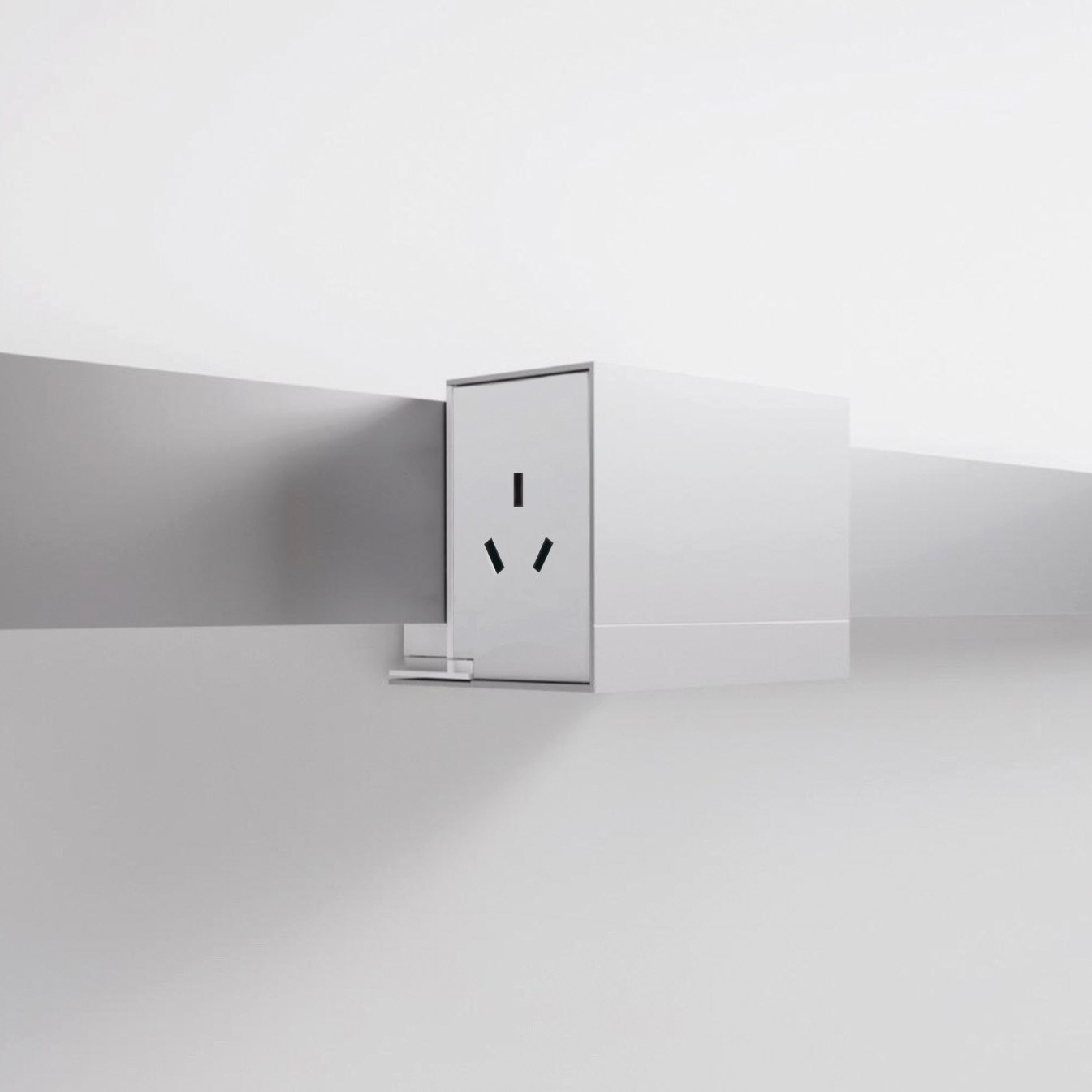 Produkt NODO FURNITURE | BOX - Large Australia x 2 des Herstellers Letroh anzeigen