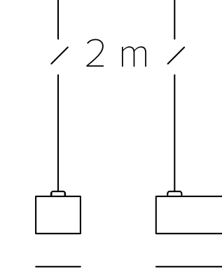 Thumbnail for image 6