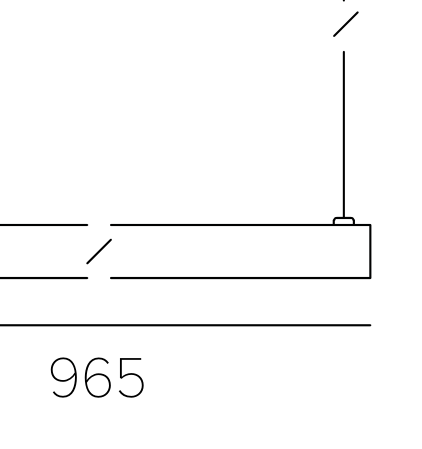 Thumbnail for image 4