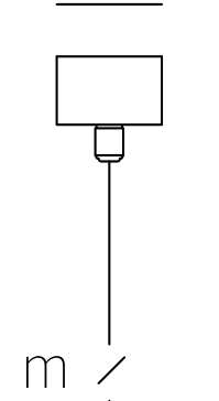 Thumbnail for image 9