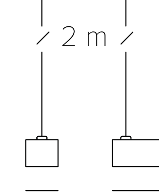Thumbnail for image 3