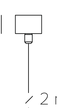 Thumbnail for image 10