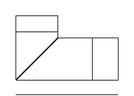 Thumbnail for image 3