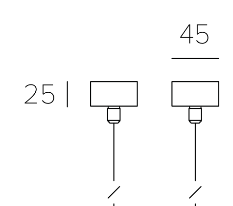 Thumbnail for image 11