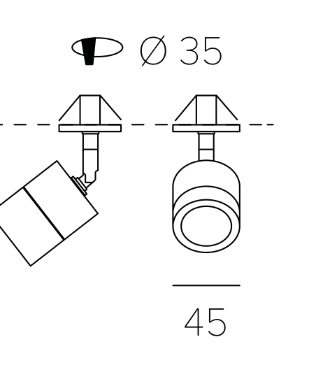 Thumbnail for image 1