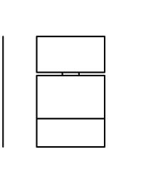 Thumbnail for image 6