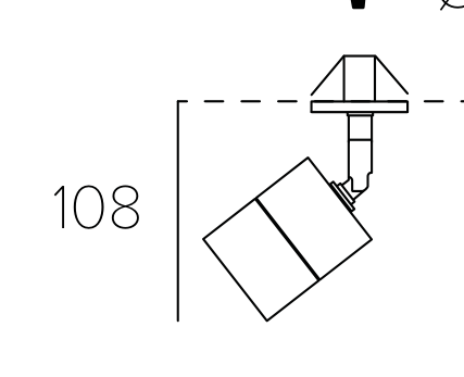 Thumbnail for image 2