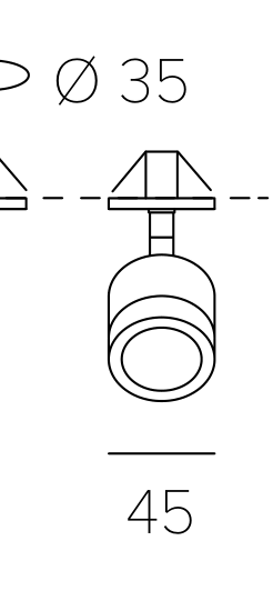 Thumbnail for image 3