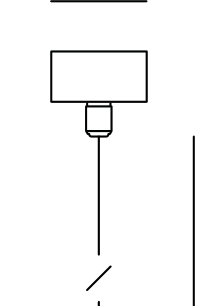 Thumbnail for image 12