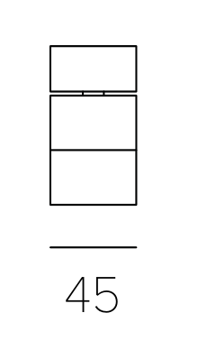 Thumbnail for image 7