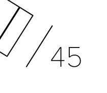 Thumbnail for image 2
