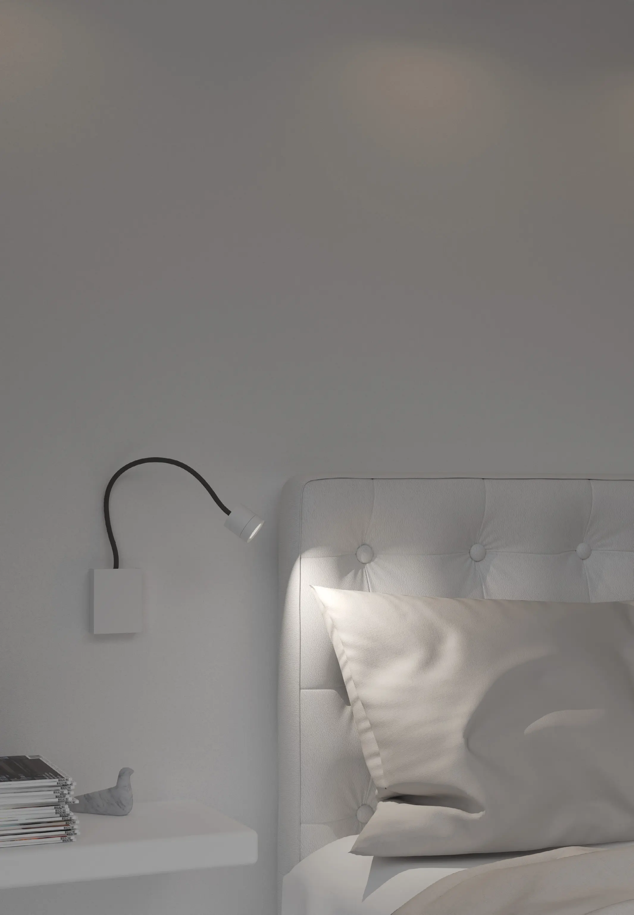 gallery-slide-2
