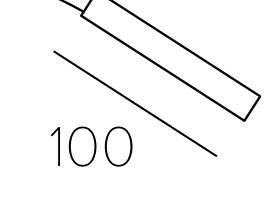 Thumbnail for image 2