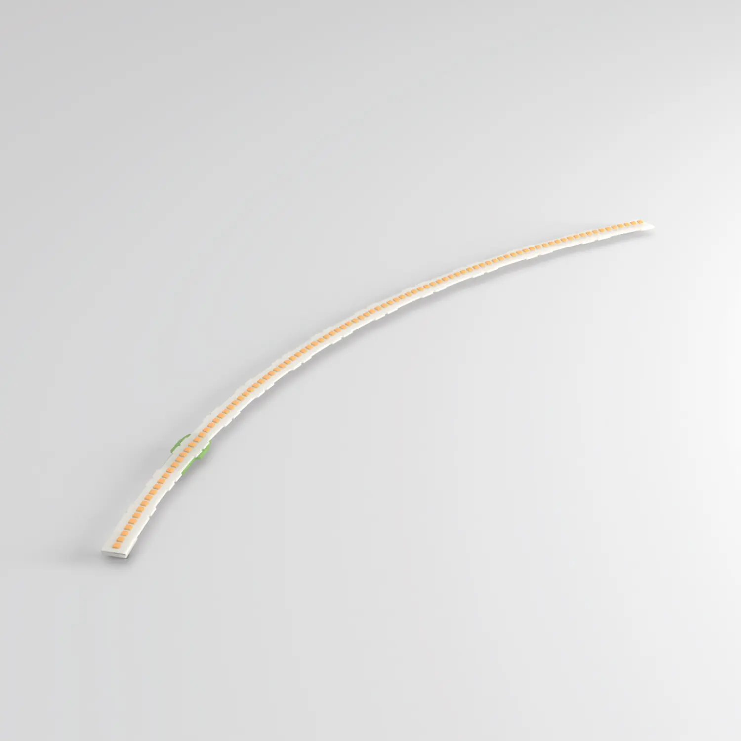 Letroh - VIAVAI | LED BOARD - Curved LED board