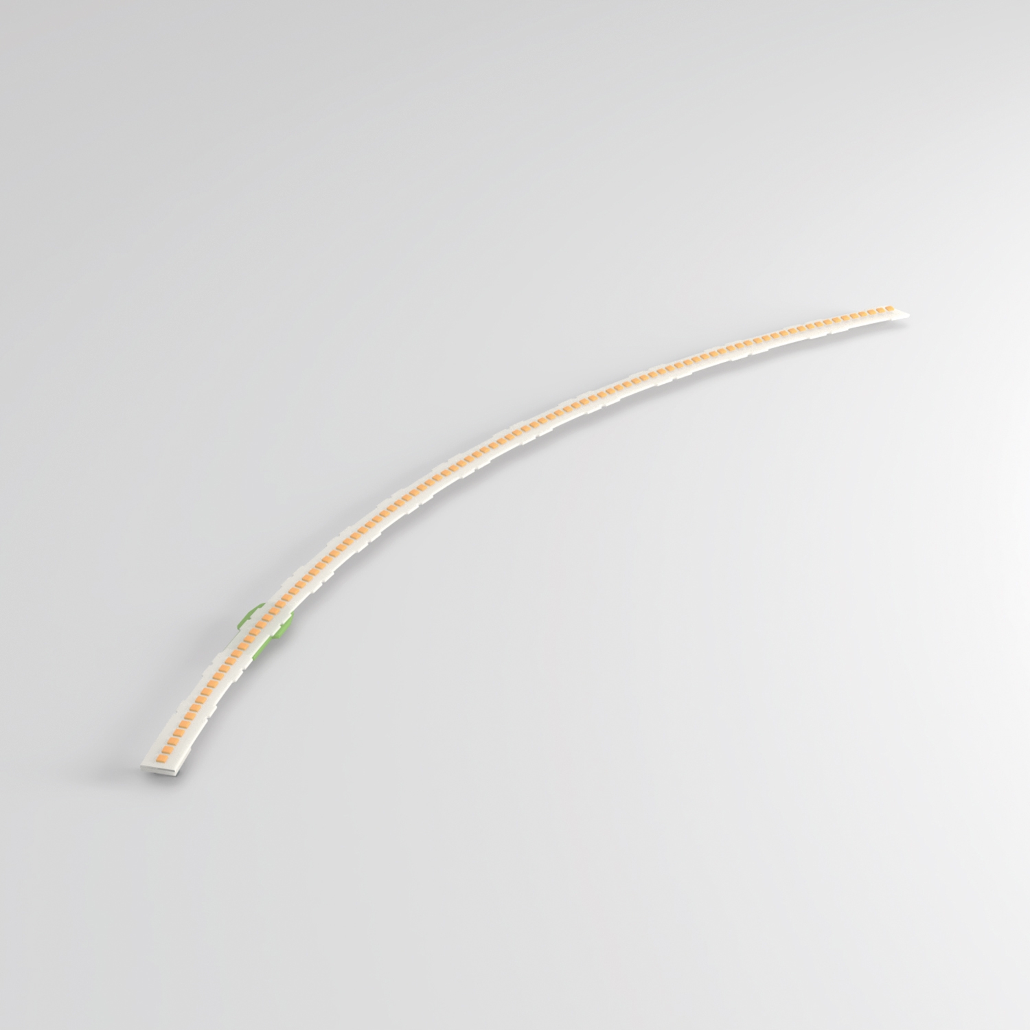 Produkt VIAVAI | LED BOARD - Curved LED board des Herstellers Letroh anzeigen