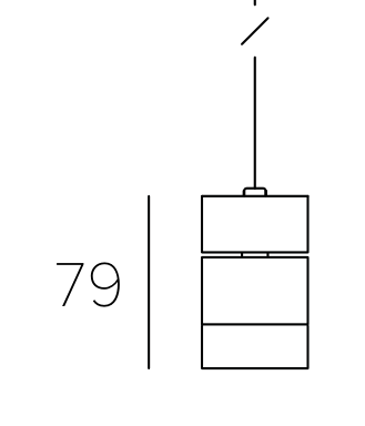 Thumbnail for image 3