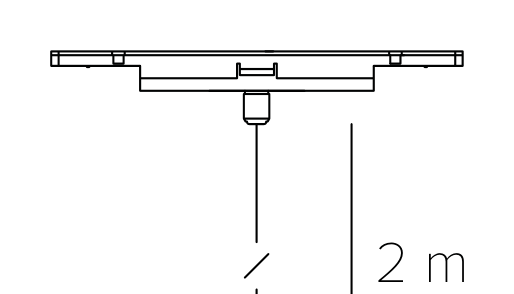 Thumbnail for image 7