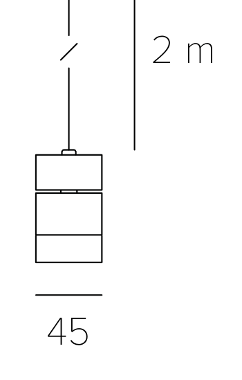 Thumbnail for image 2