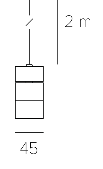 Thumbnail for image 4