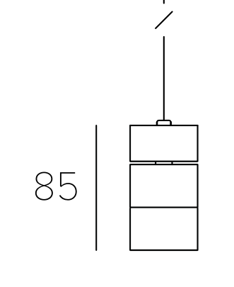 Thumbnail for image 5