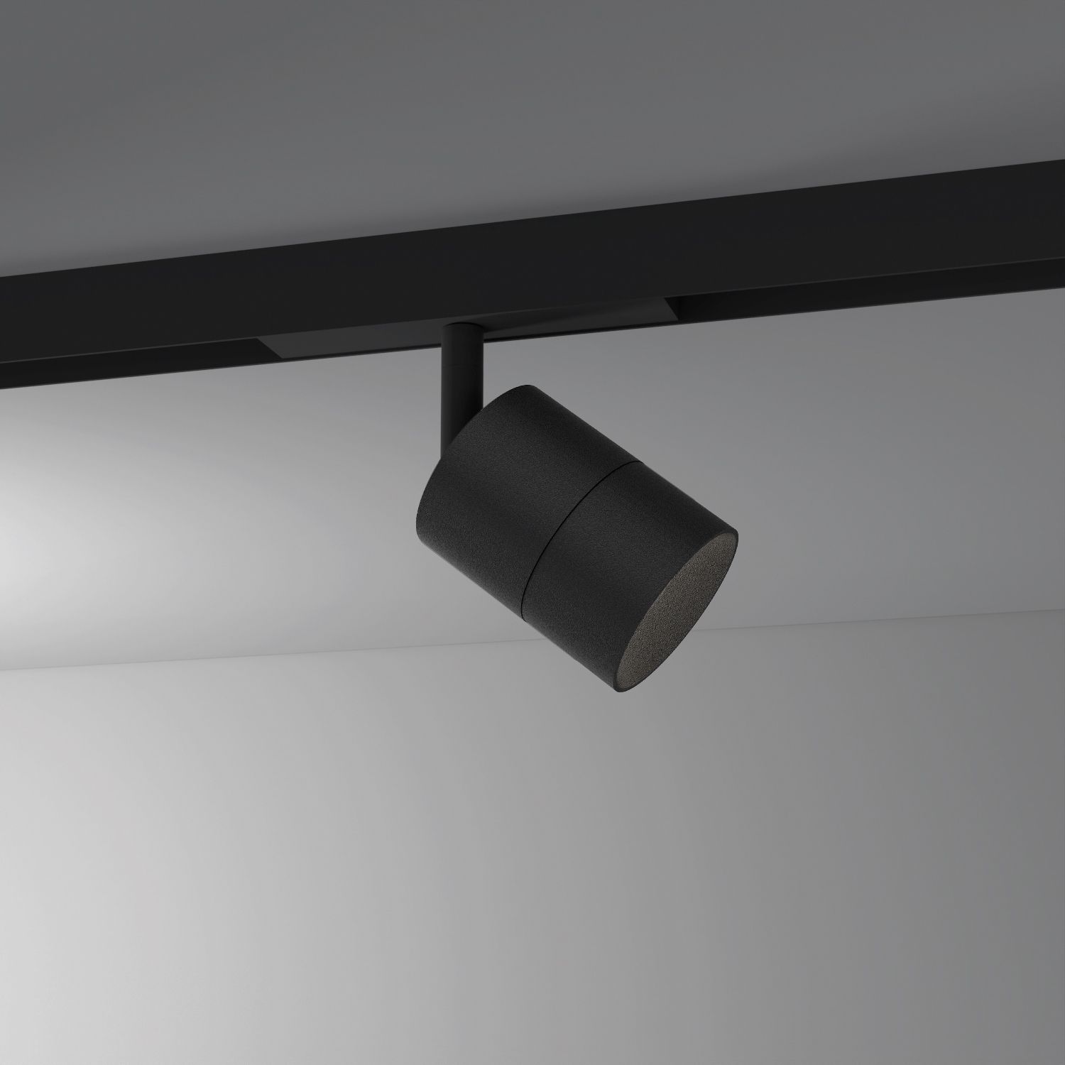 Mostra il prodotto VIAVAI | MINI - Adjustable Dark light source del produttore Letroh