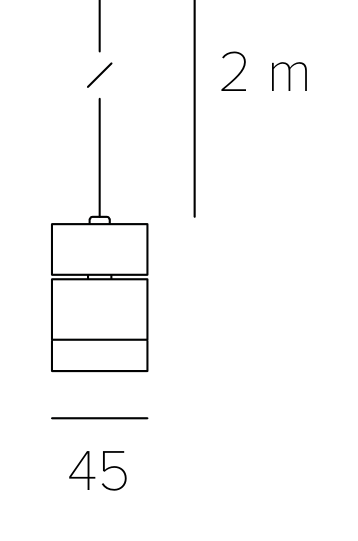Thumbnail for image 1