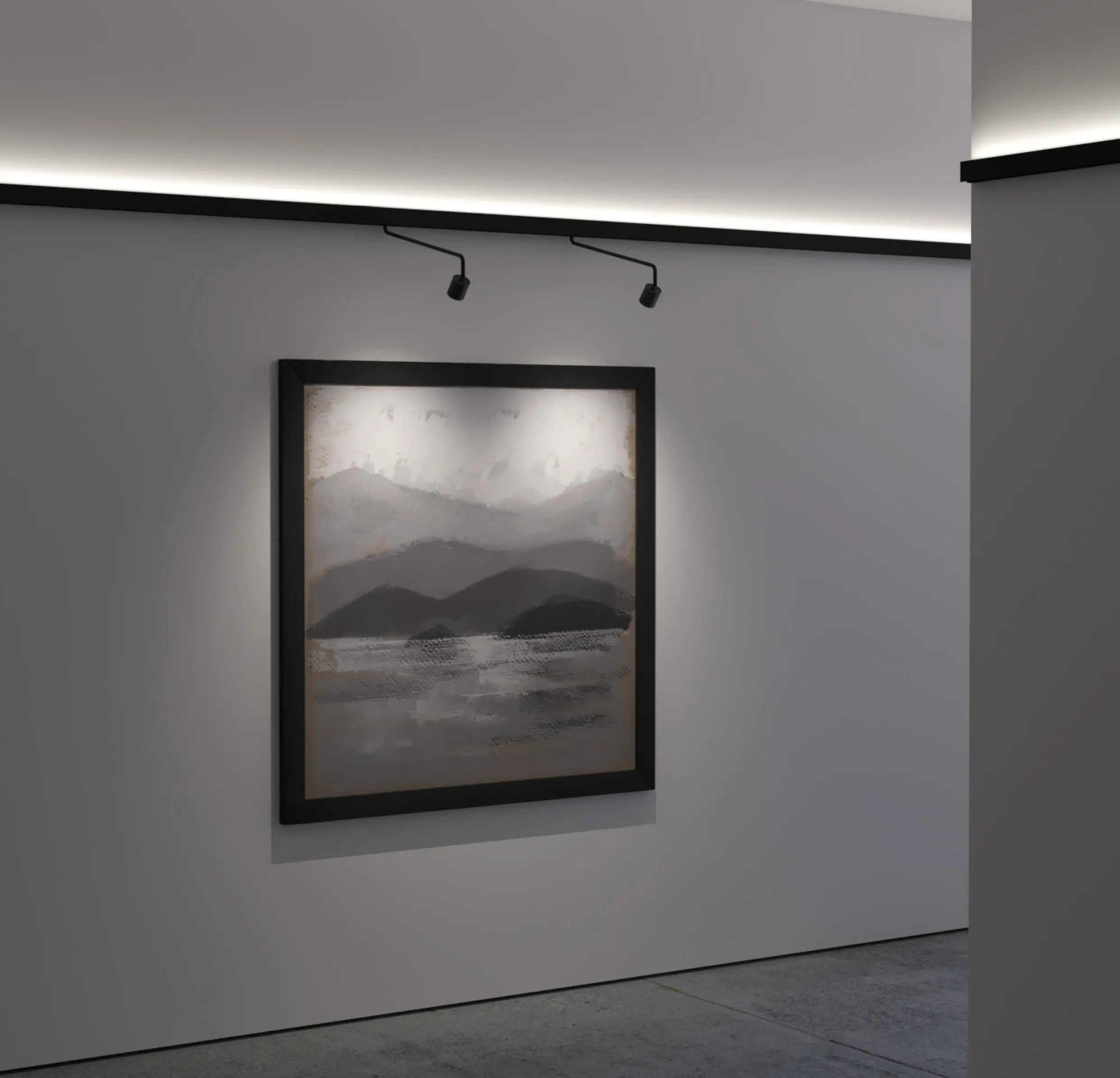gallery-slide-2