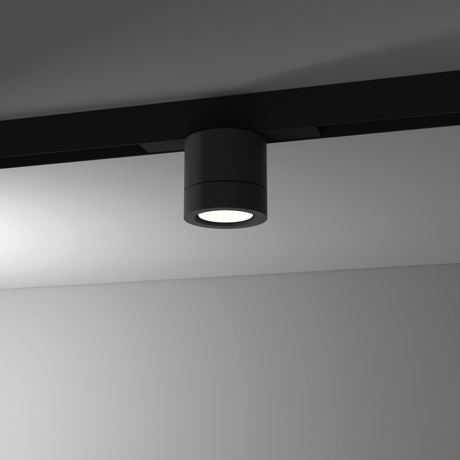 Display product VIAVAI | MINI - Fixed light source from manufacturer Letroh