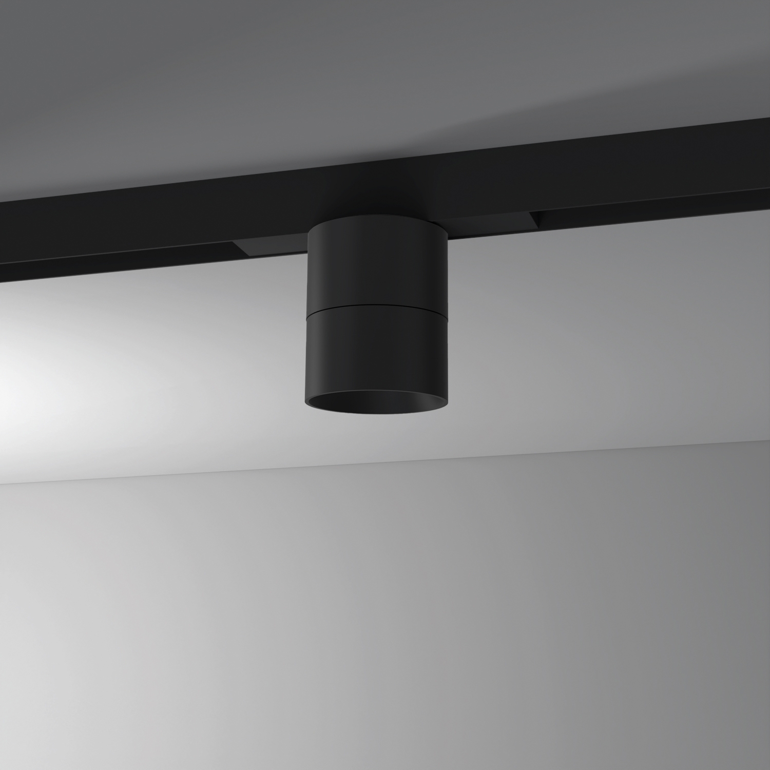 Display product VIAVAI | MINI - Fixed Dark light source from manufacturer Letroh