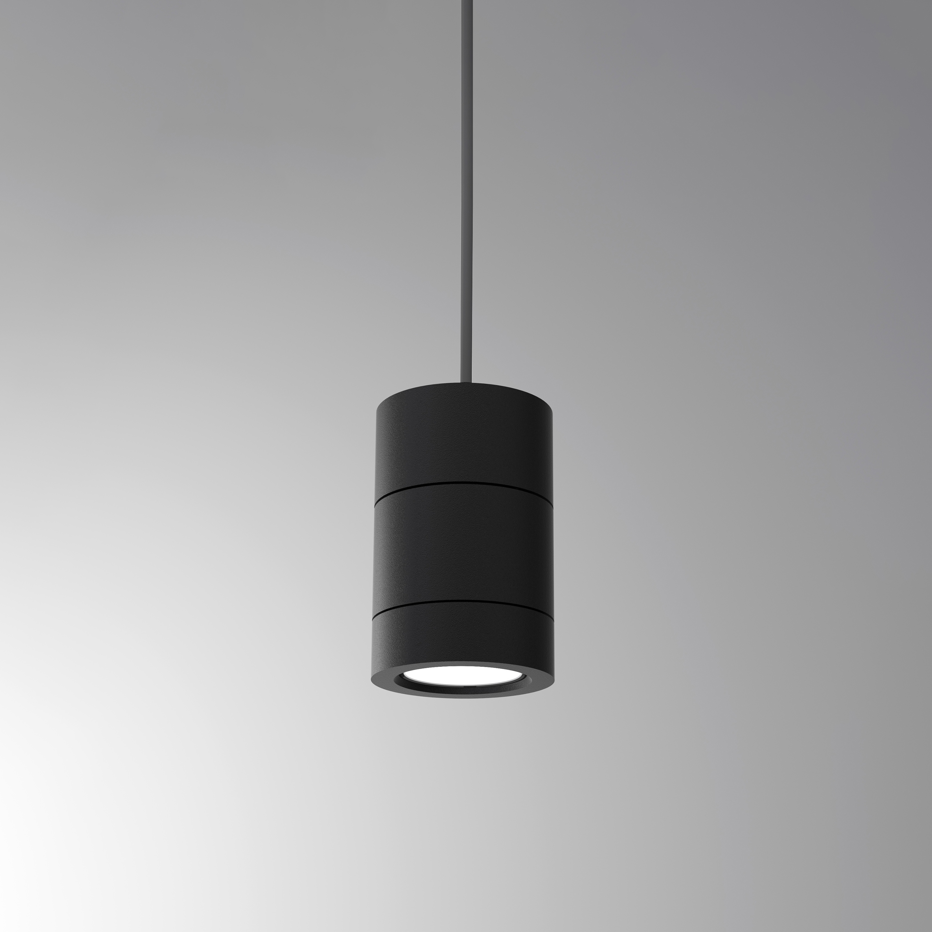Produkt VIAVAI | MINI - Suspension des Herstellers Letroh anzeigen