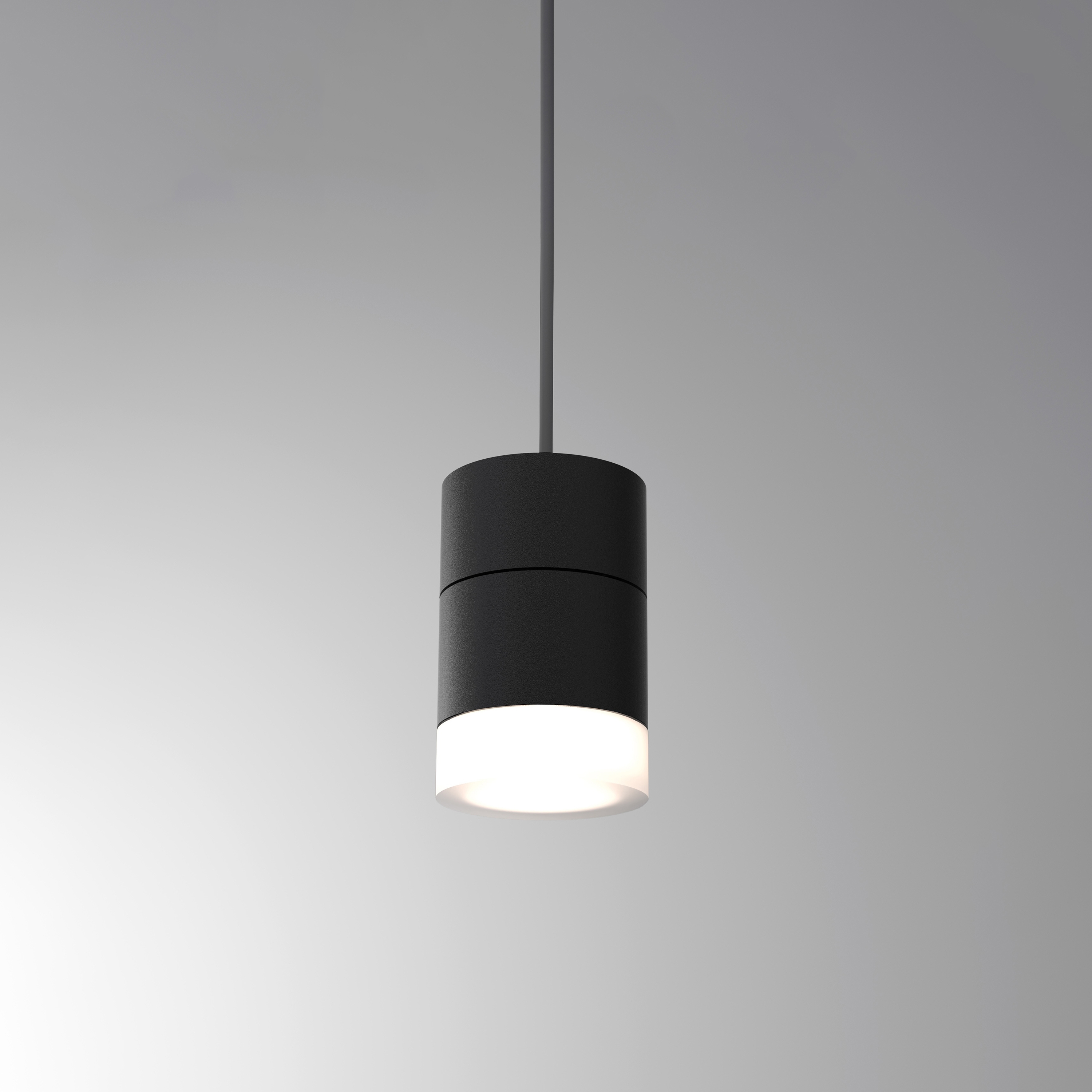 Display product VIAVAI | MINI - Suspension with diffuser from manufacturer Letroh