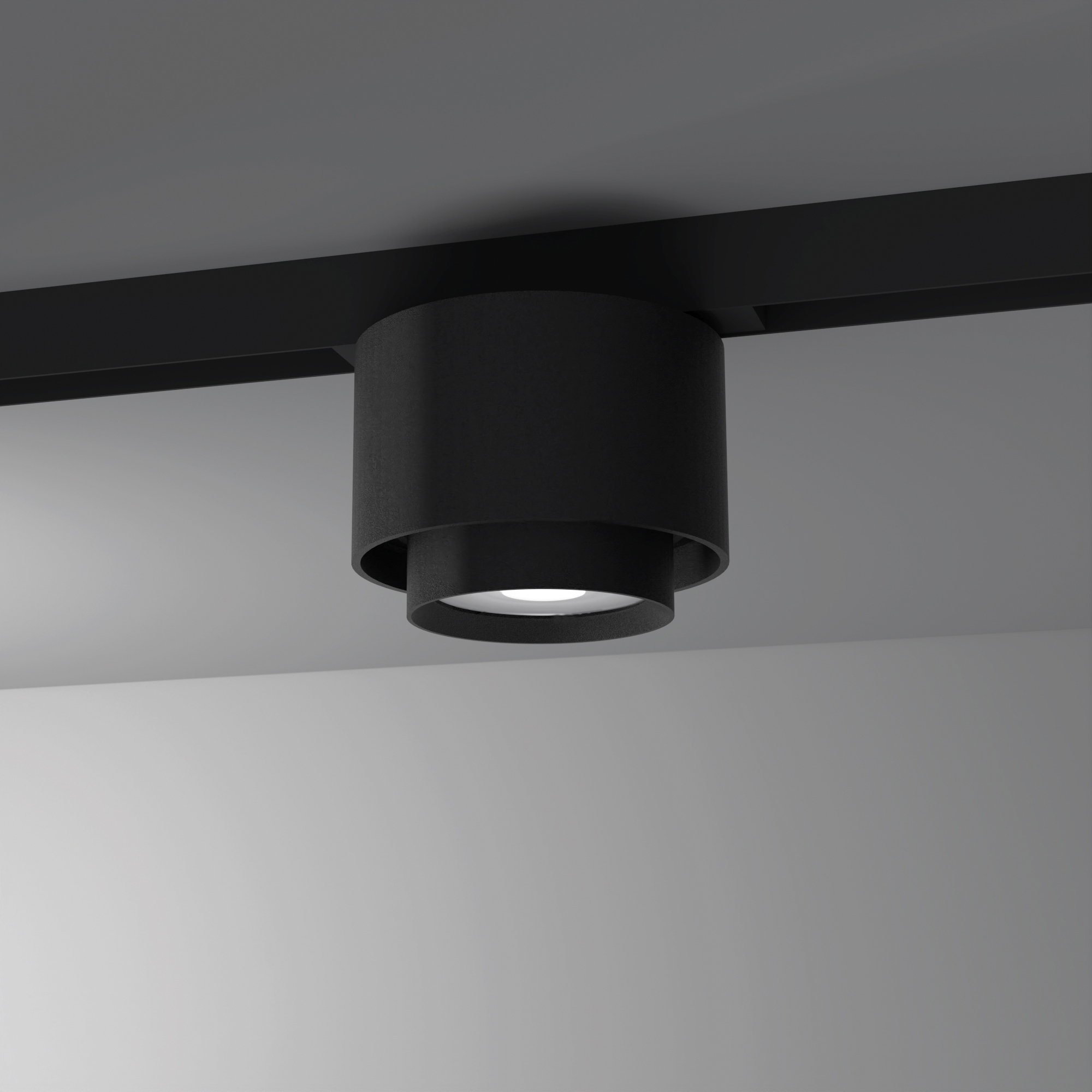 Mostrar el producto VIAVAI | ZOOM - Fixed light source del fabricante Letroh