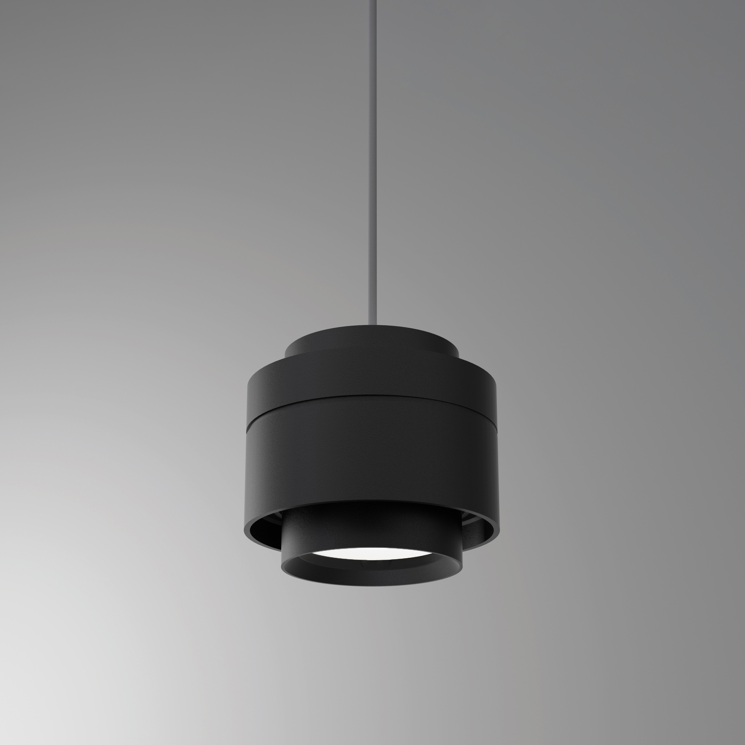 Mostrar el producto VIAVAI | ZOOM - Suspension del fabricante Letroh