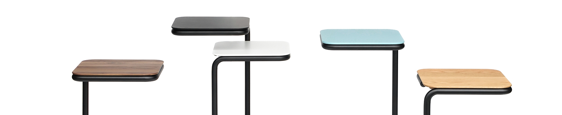 Descubrir el mundo del fabricante Jakob Schenk