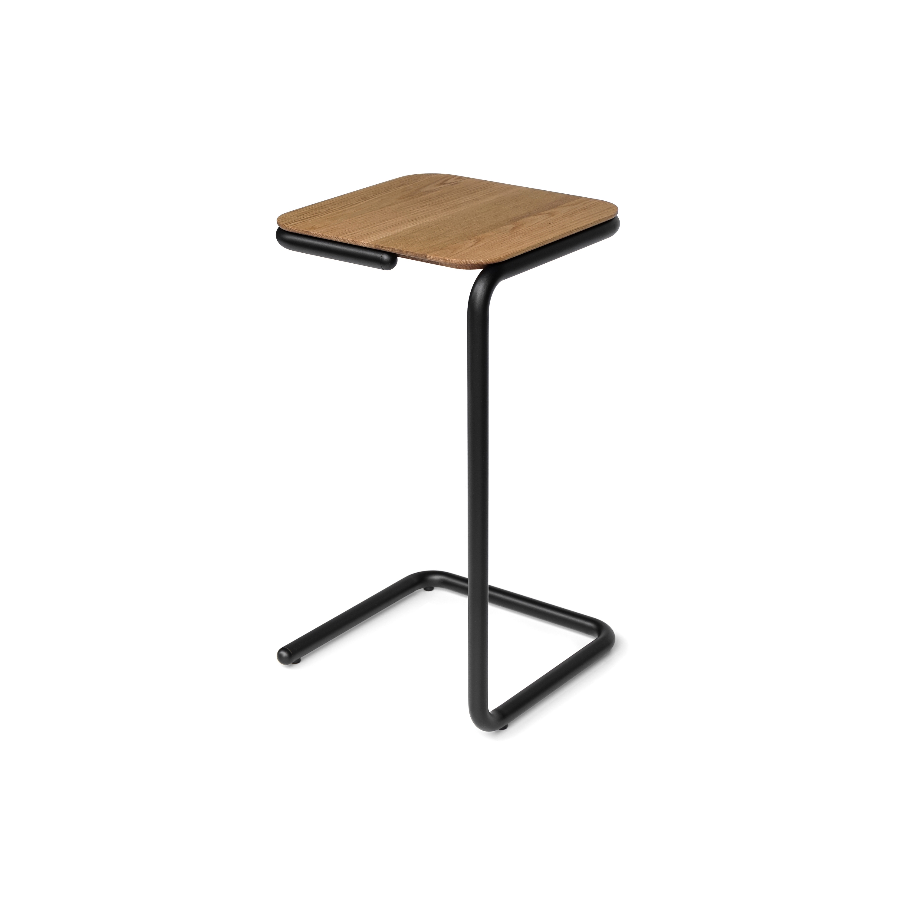 Mostrar el producto Tuba high black del fabricante Jakob Schenk