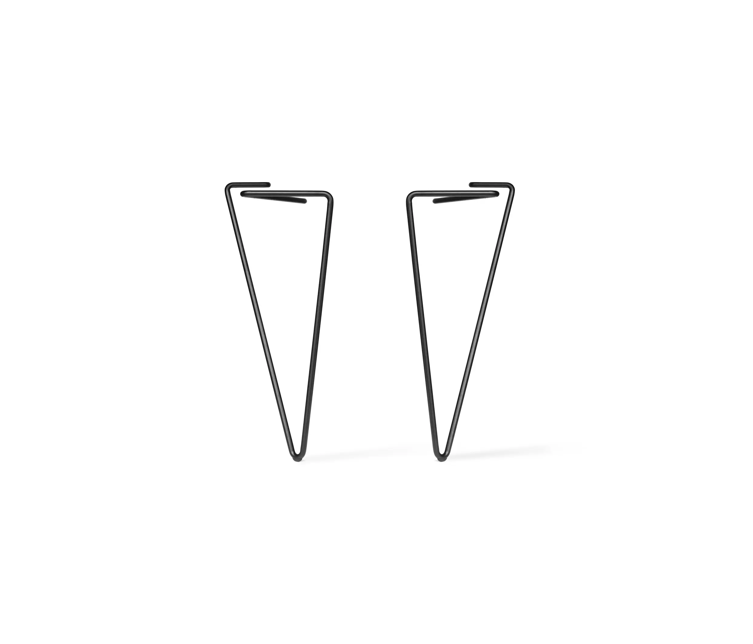 Jakob Schenk - Tick small black