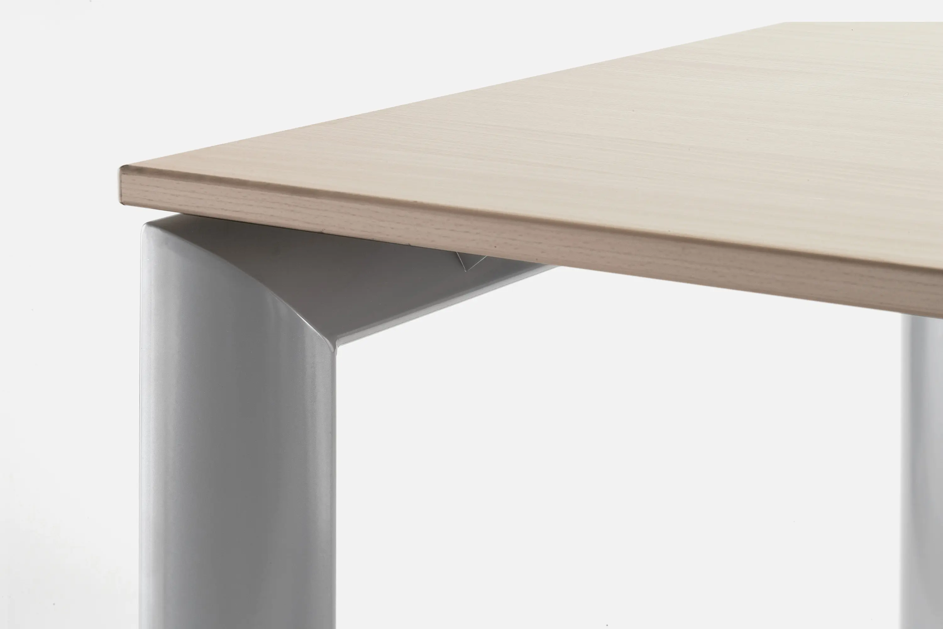 Mara - Operative 291