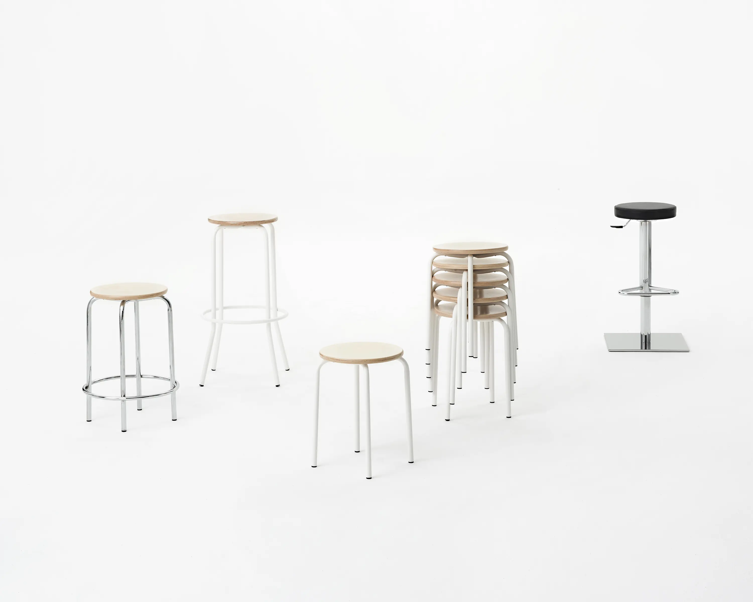 Mara - Easy 301-306-308