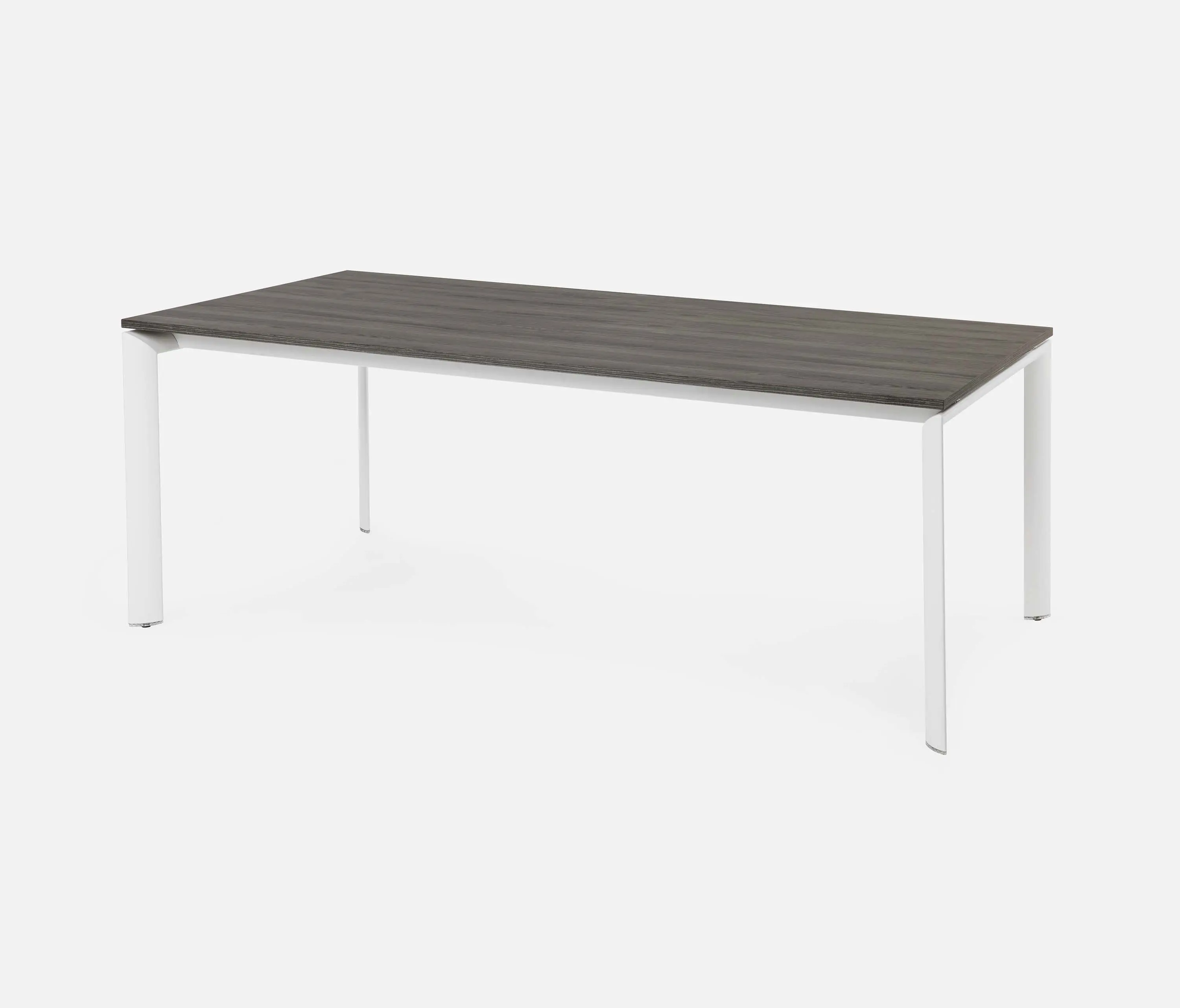 Mara - 290