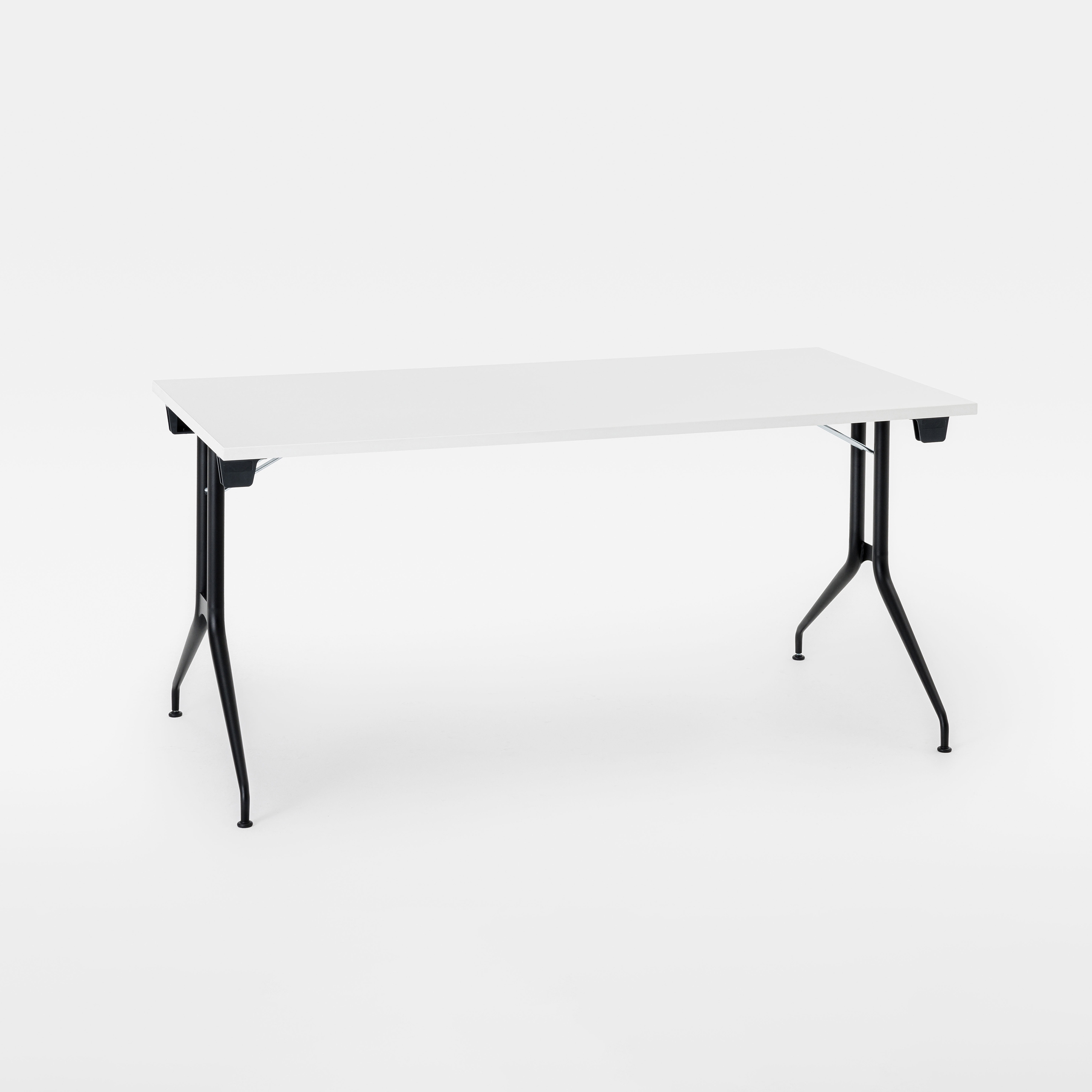 Display product Argo Folding 206P from manufacturer Mara