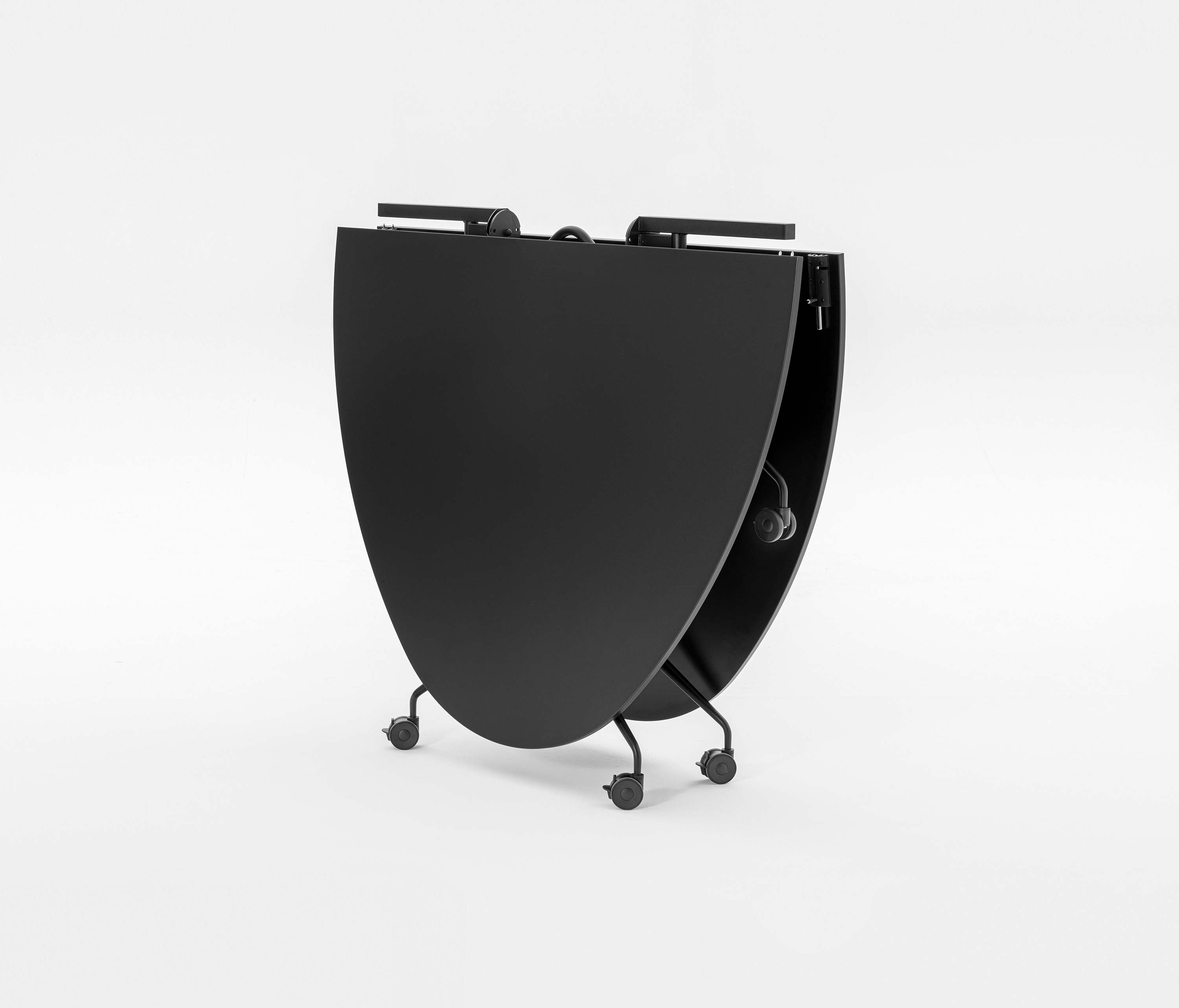 Display product Argo Libro 286T from manufacturer Mara