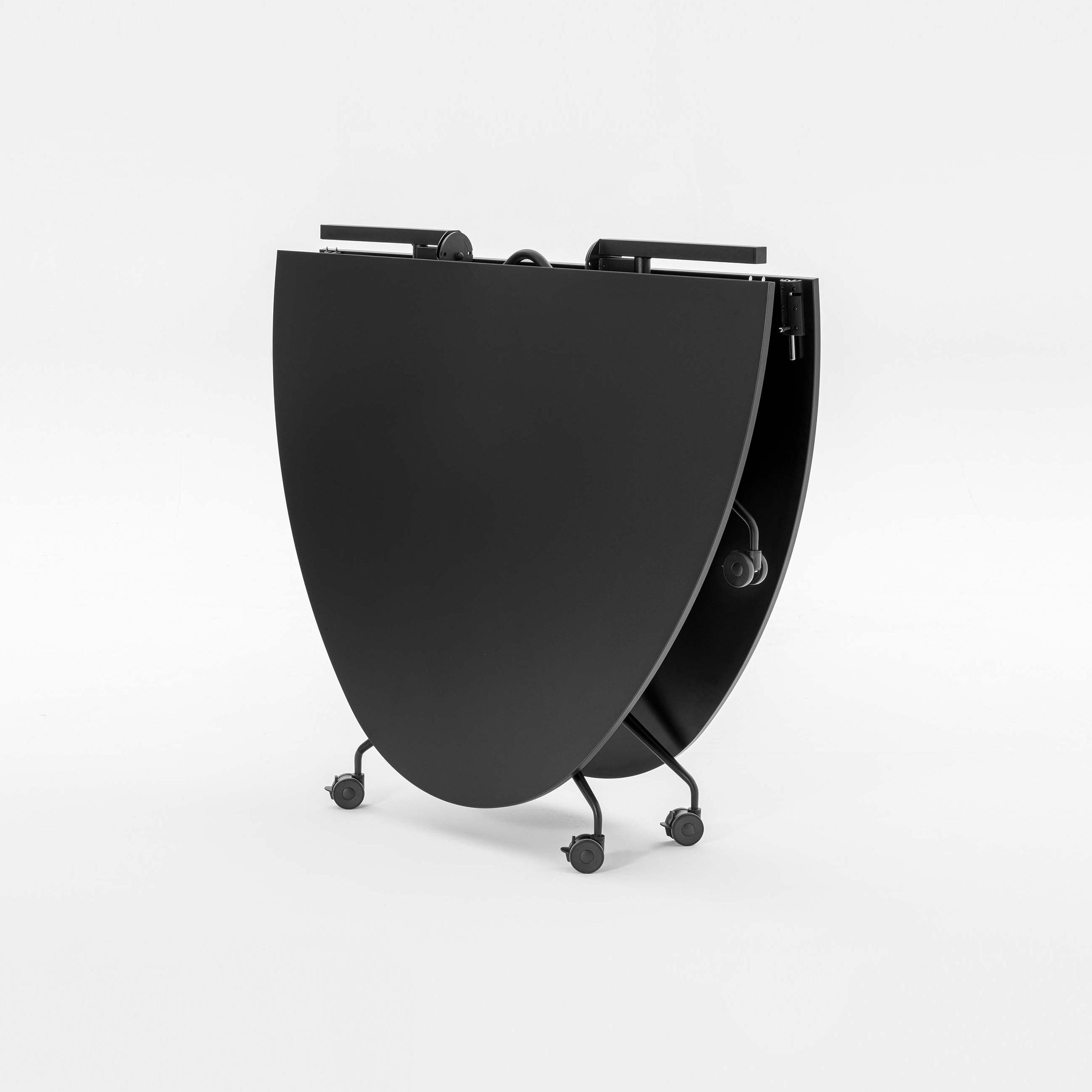Display product Argo Libro 286T from manufacturer Mara