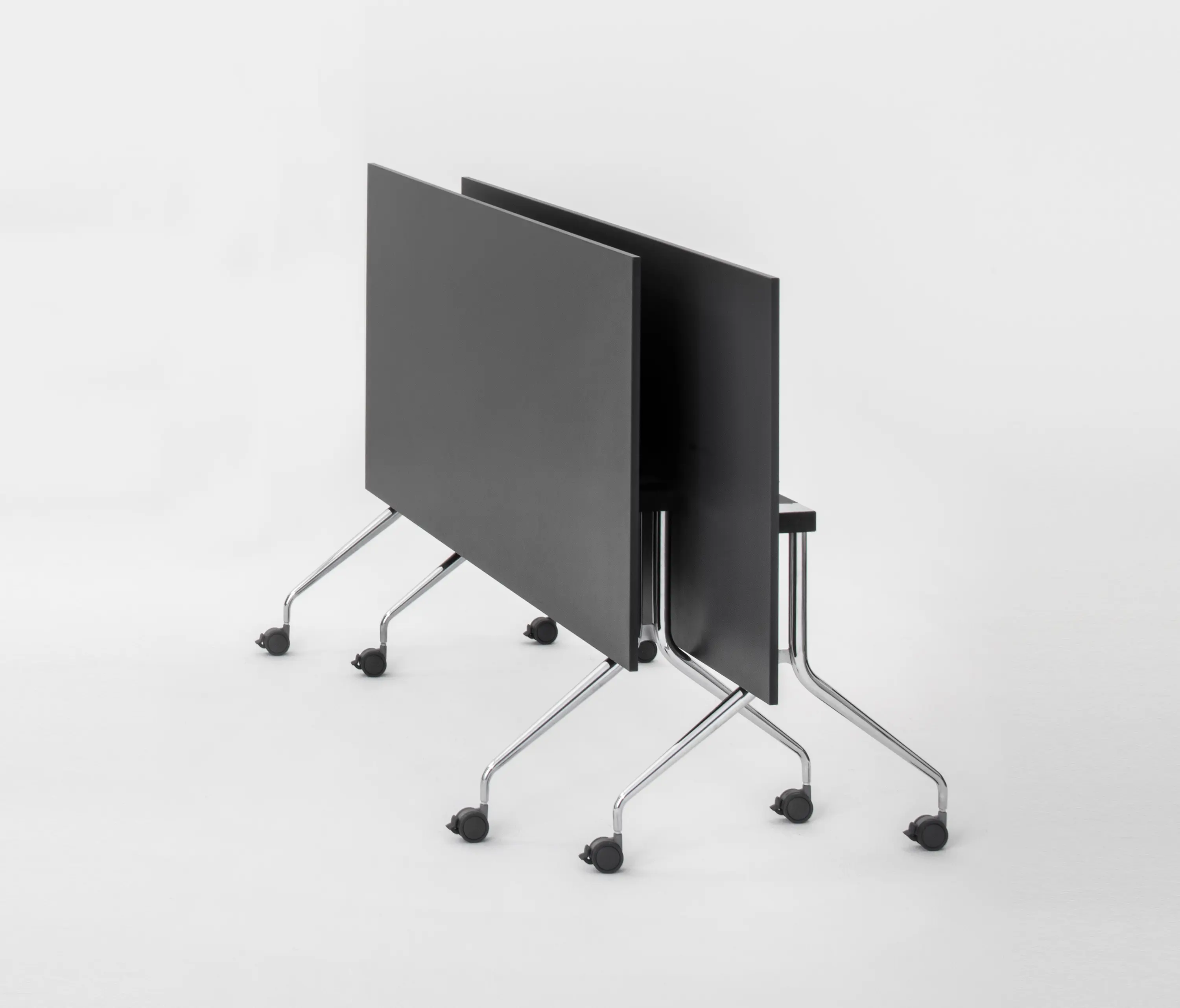 Mara - Argo Tilting 206R