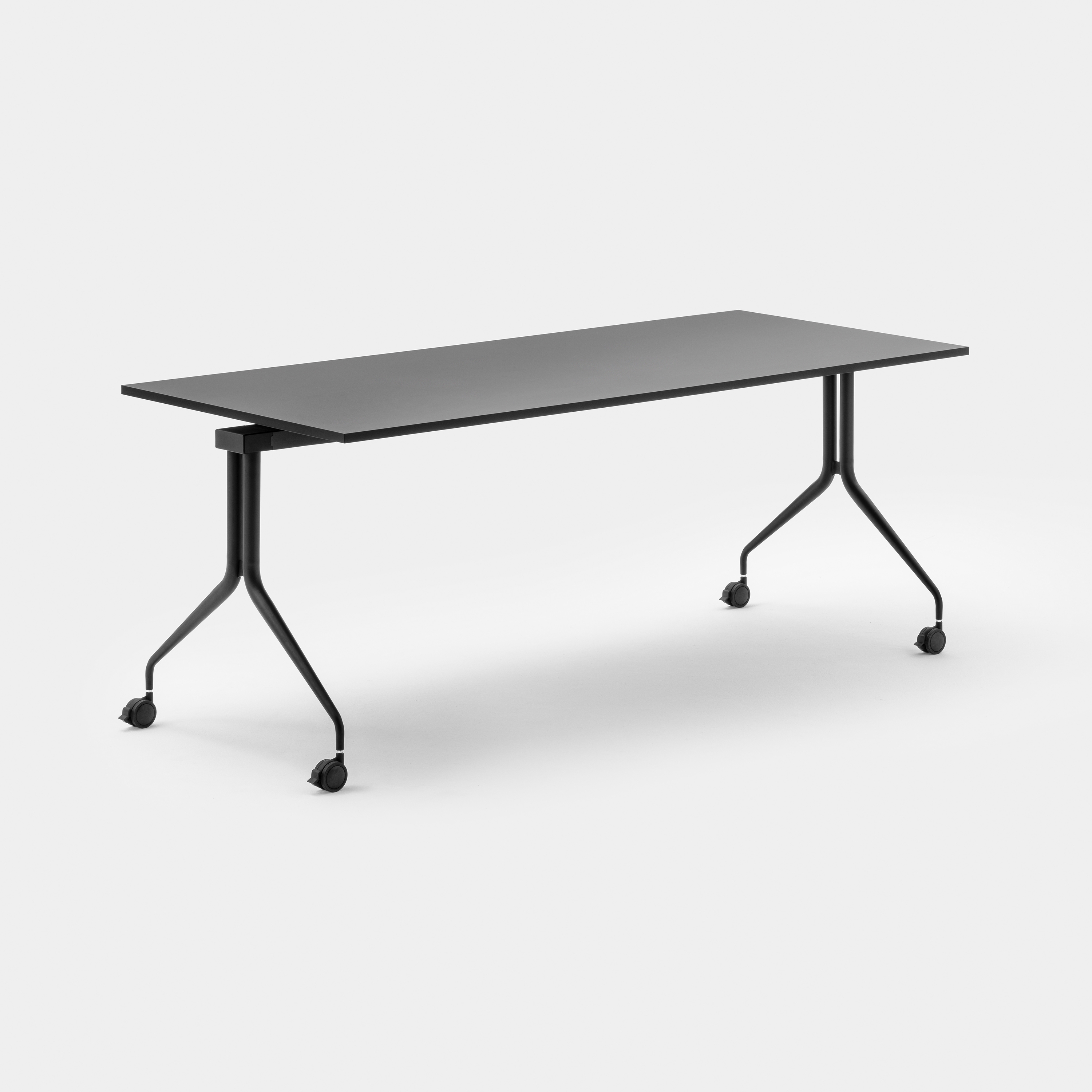 Display product Argo Tilting 206R from manufacturer Mara