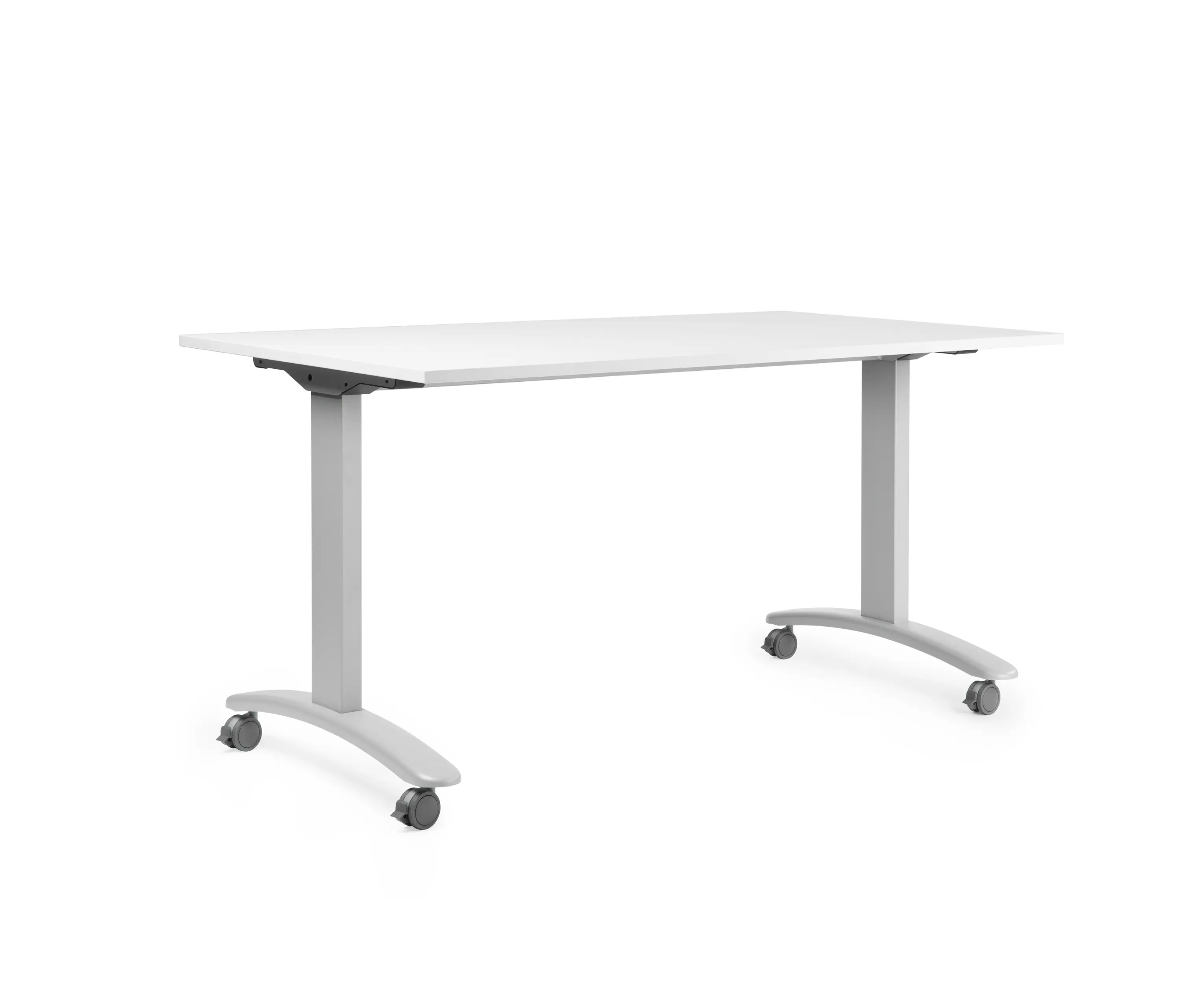Mara - Eco Tilting 216R