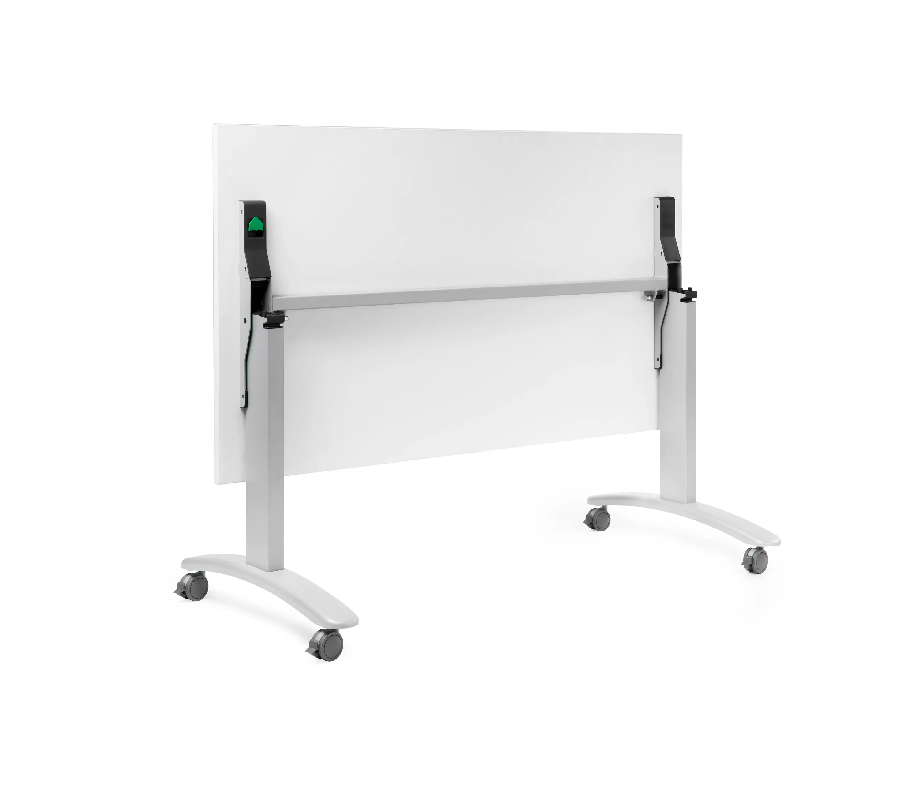 Mara - Eco Tilting 216R