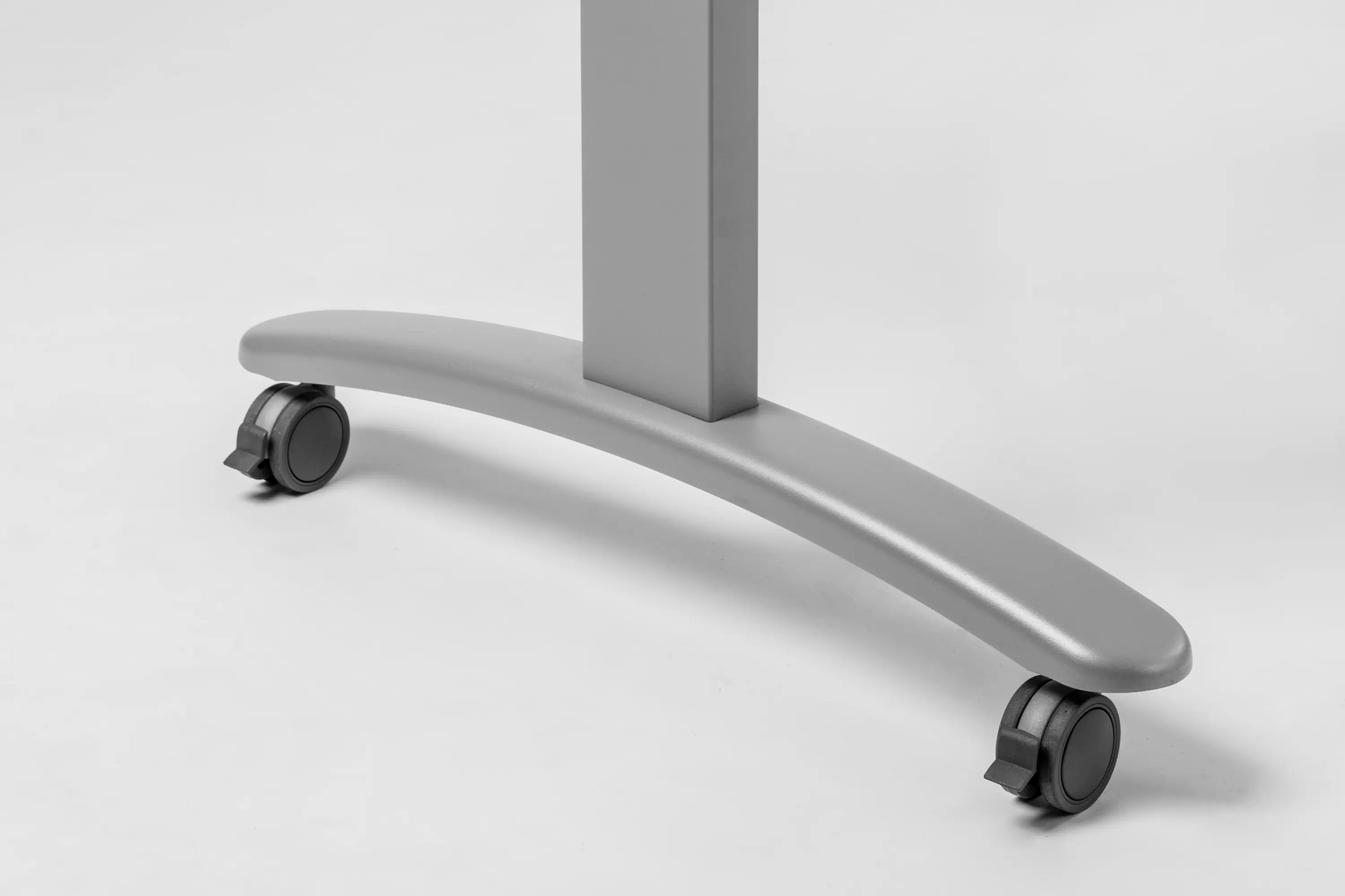 Mara - Eco Tilting 216R