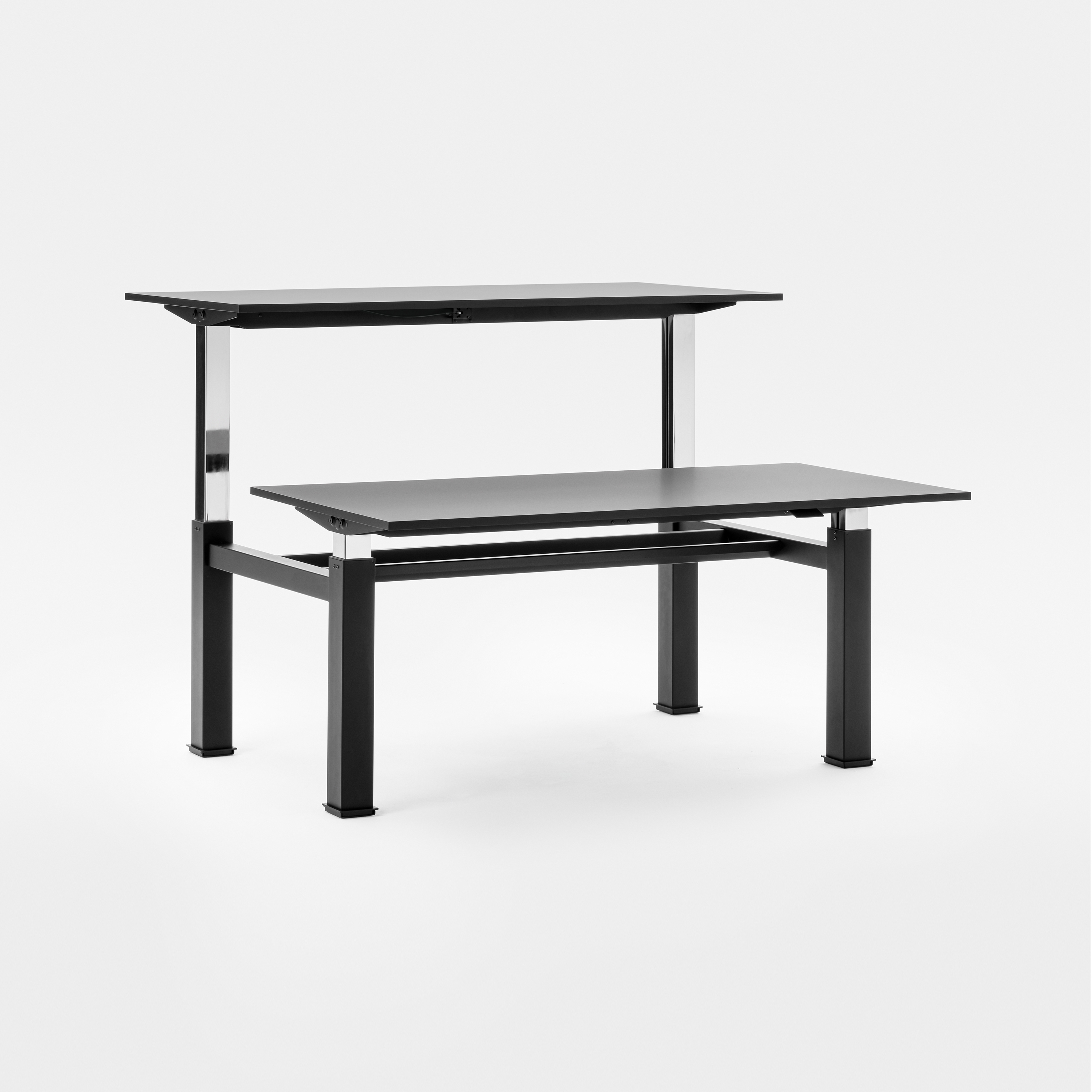 Display product Follow Bench 299B from manufacturer Mara