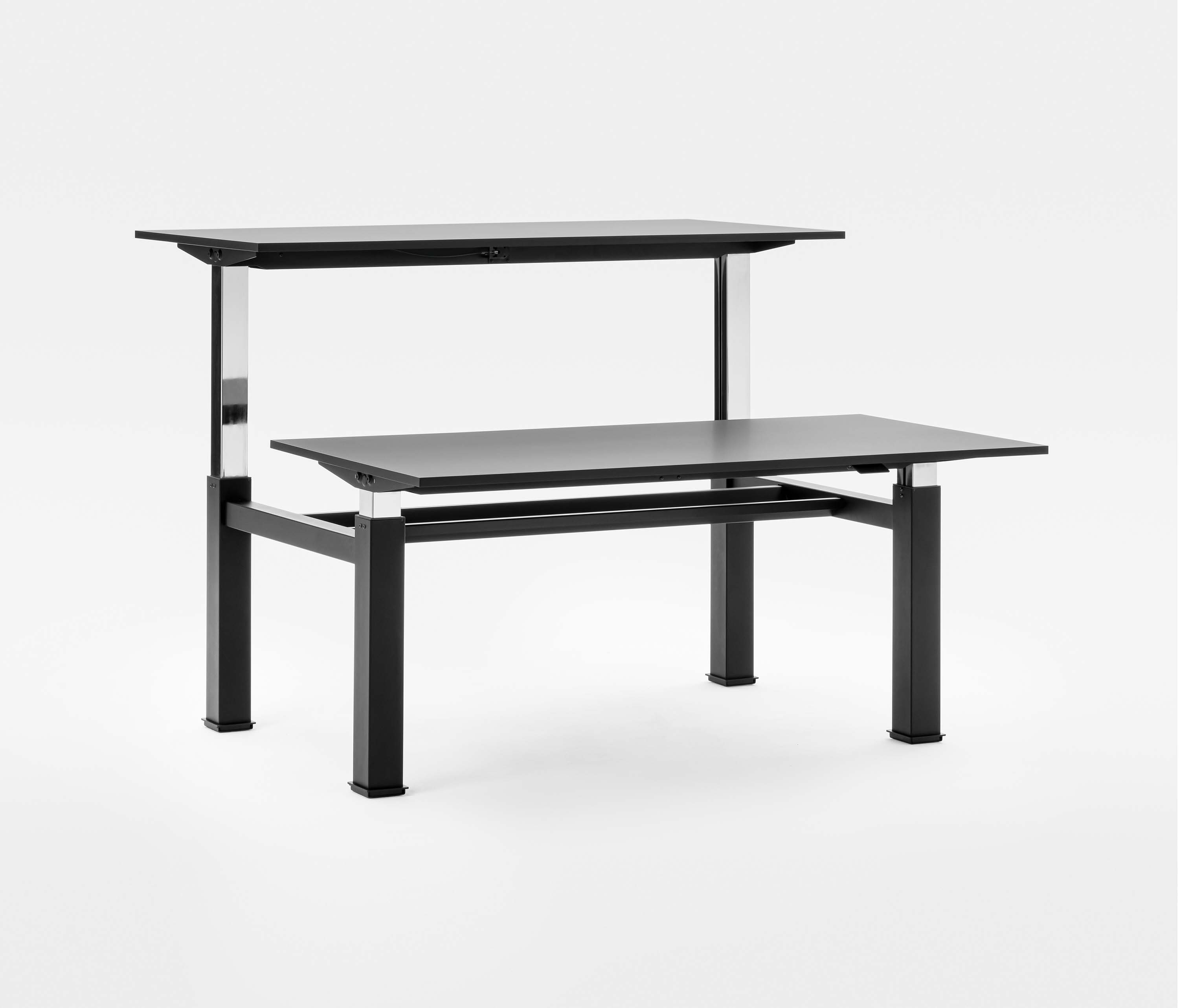 Display product Follow Bench 299B from manufacturer Mara