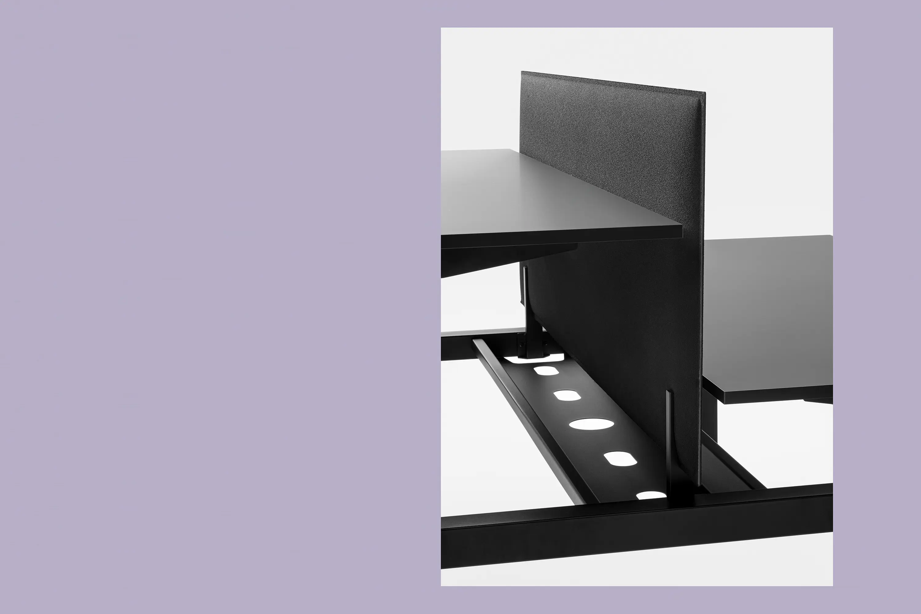 Mara - Follow Bench 299B
